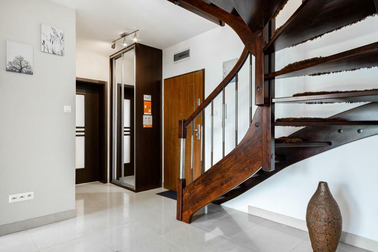 Manganowa By Renters