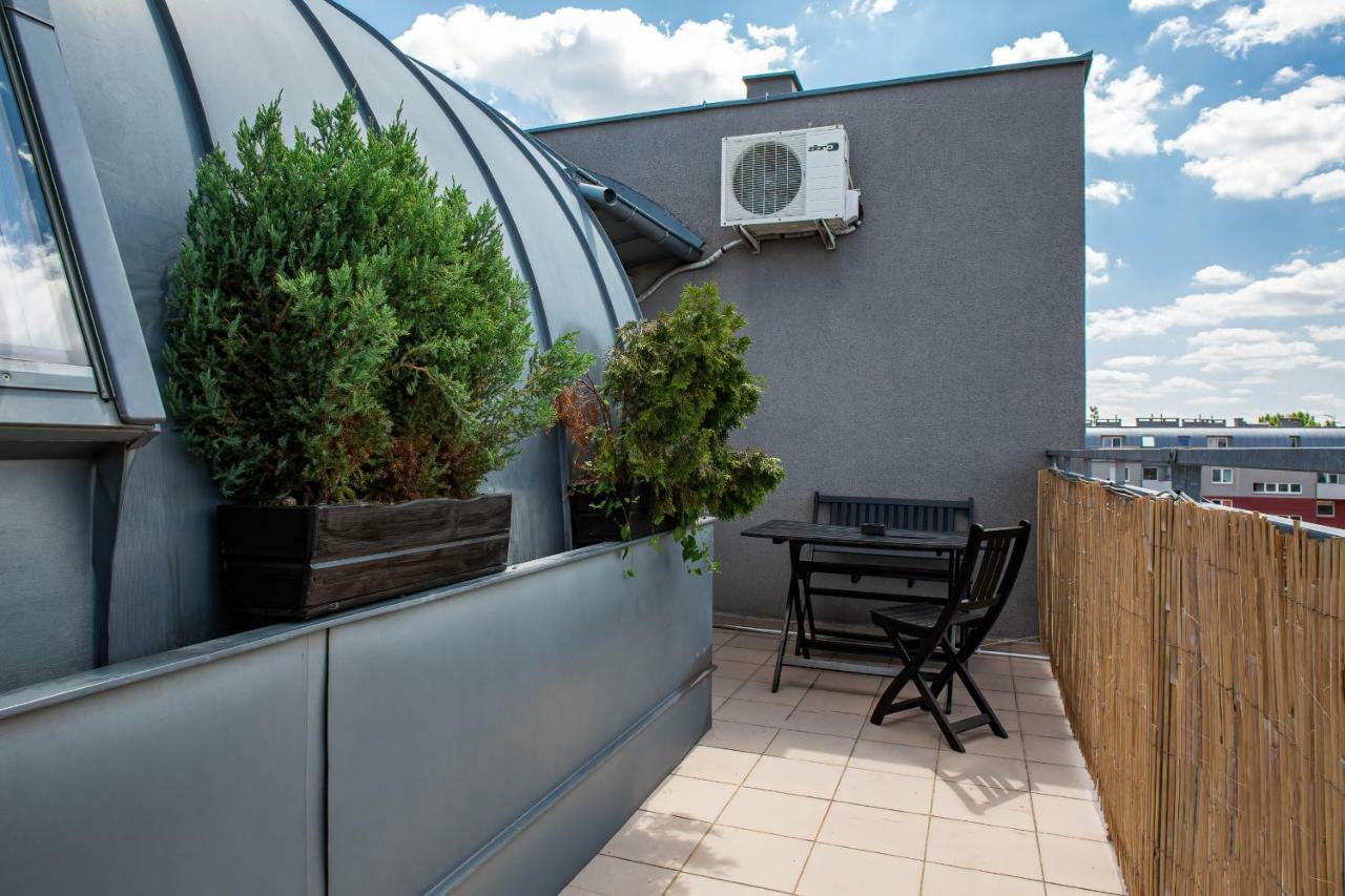 Manganowa By Renters Apartament *