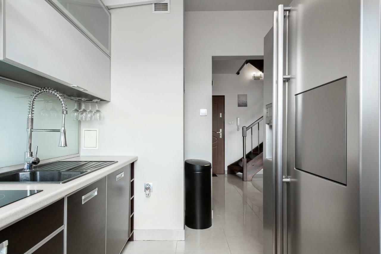 Manganowa By Renters