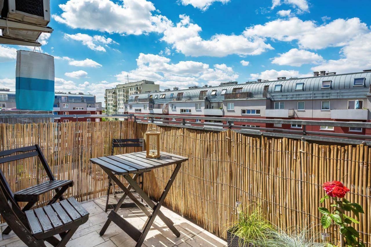 Manganowa By Renters Apartament *