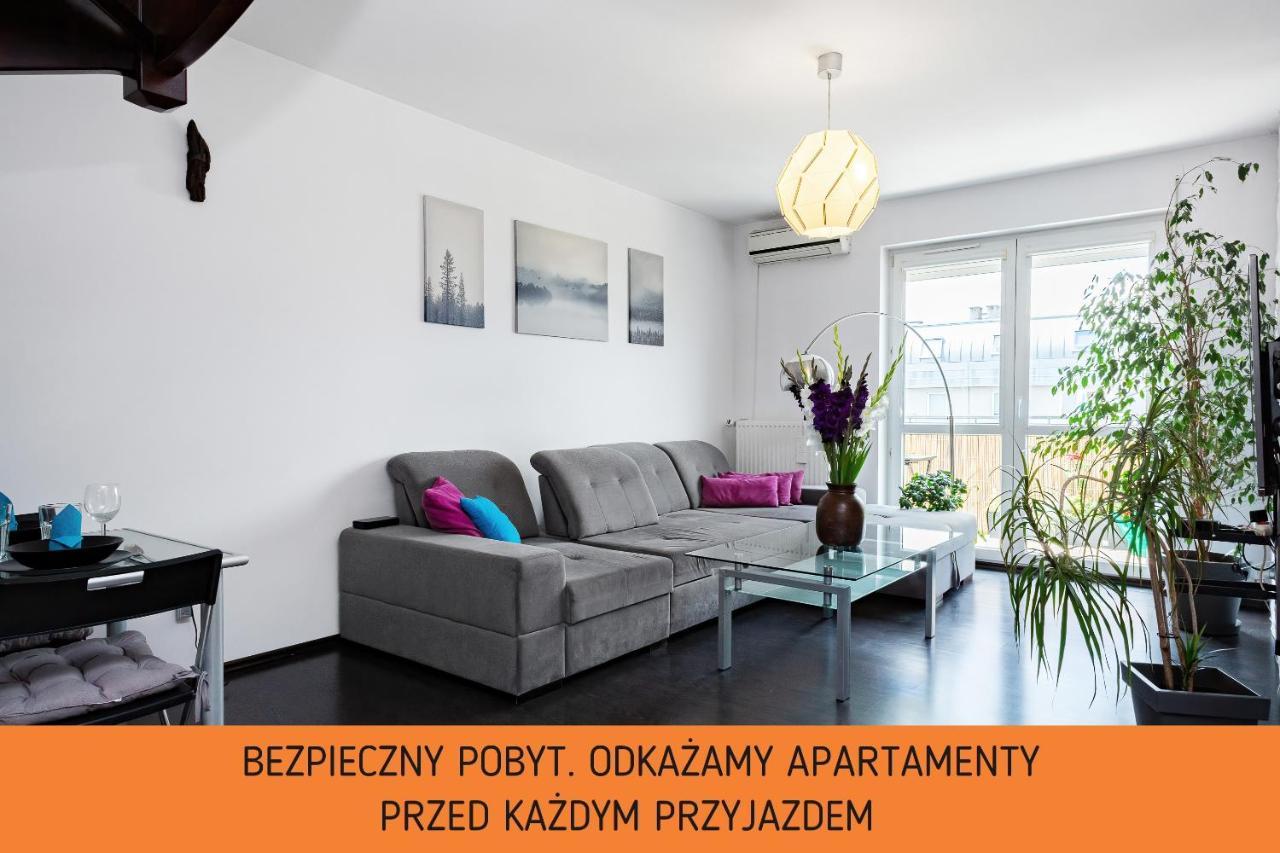 Apartment Manganowa By Renters *